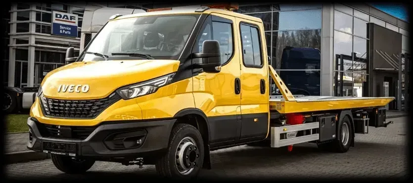 Pomoc Drogowa 24h Pomoc Drogowa 24h