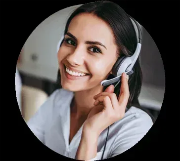 Potrzebujesz Pomocy Drogowej? - Zadzwoń do nas!