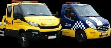 Pomoc Drogowa, laweta, holowanie, auto pomoc, autolaweta